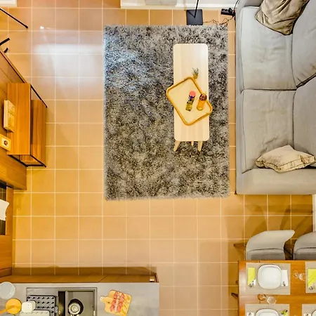 Maria - Krila Zlatibora *