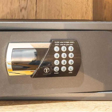 Maria - Krila Zlatibora Zlatibor