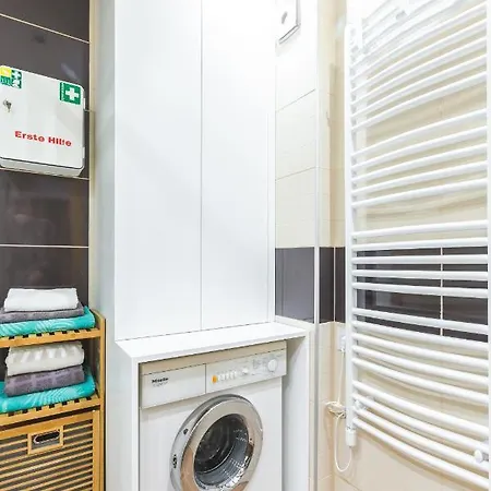 Maria - Krila Zlatibora