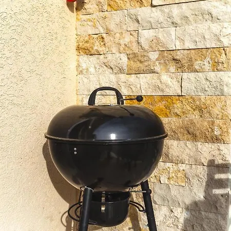 Maria - Krila Zlatibora