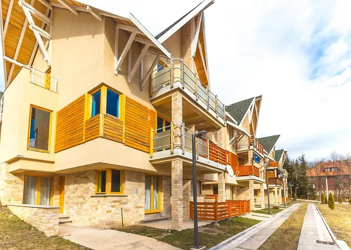 Maria - Krila Zlatibora *