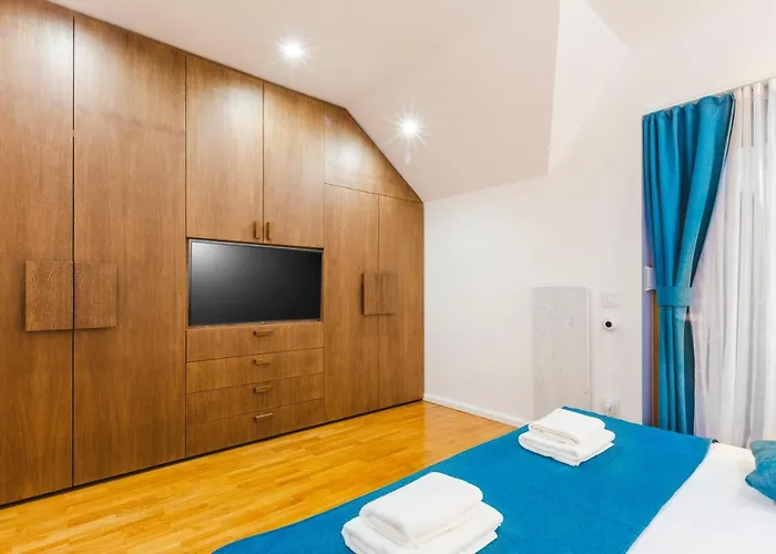 Maria - Krila Zlatibora *