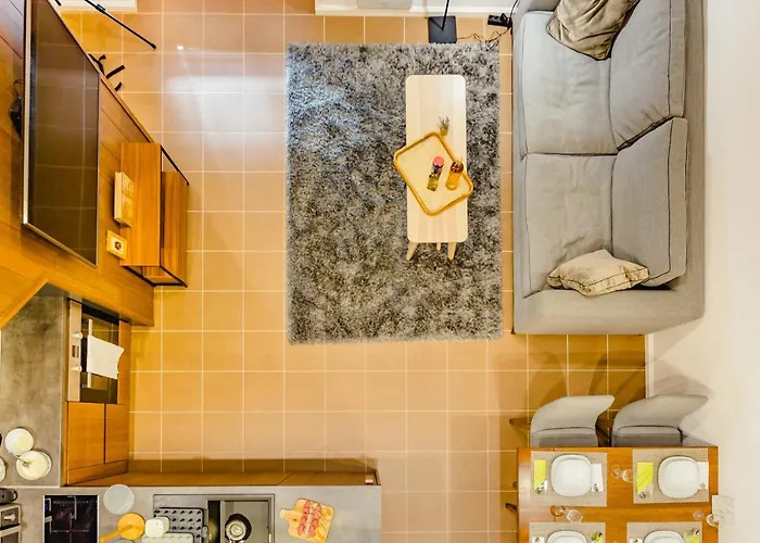 Maria - Krila Zlatibora *