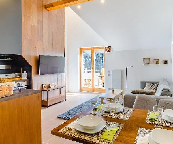 Maria - Krila Zlatibora *