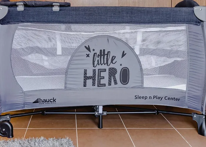 アパート Maria - Krila Zlatibora ズラティボール