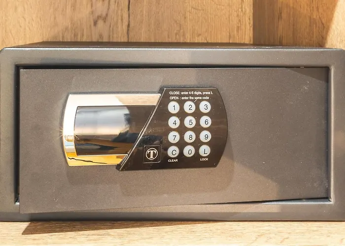 Maria - Krila Zlatibora ズラティボール