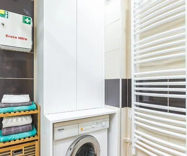 Maria - Krila Zlatibora