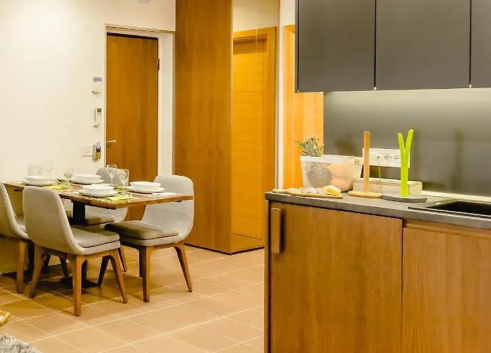 アパート Maria - Krila Zlatibora ズラティボール