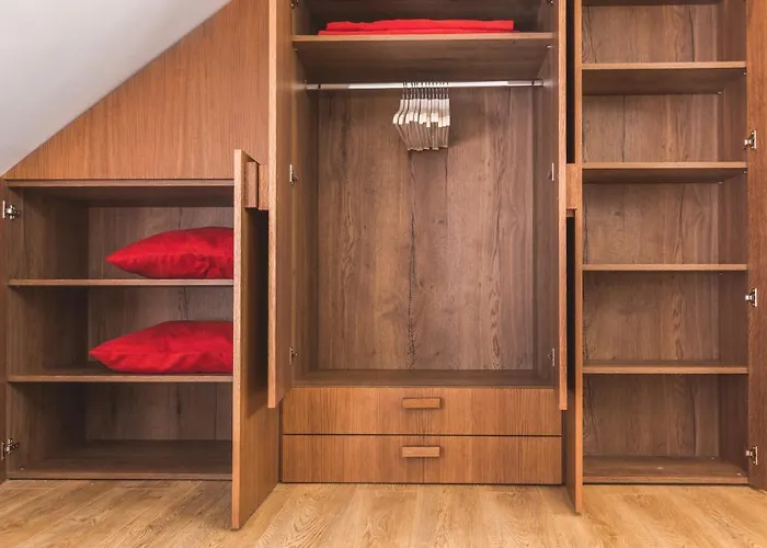 Maria - Krila Zlatibora